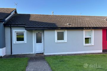 23 Pebble Grove, Pebble Beach, Tramore, Co. Waterford