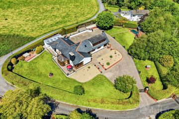 Copperdale, Rathview Park, Ferrybank, Waterford, X91V2X7