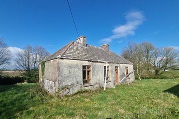 Carrowmore West, Tulrahan, Claremorris, Co. Mayo, F12RF96 — photo 3