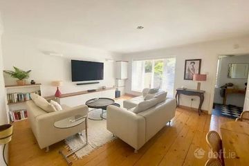 SHORT TERM RENTAL MAX 2 MONTHS  Apartment 4, Rawson Court, Ballsbridge, Dublin 4 — photo 2