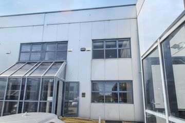 Unit 44, Block I, Southern Cross Business Park, Boghall Road, Bray, Co. Wicklow, A98HD43 — photo 2