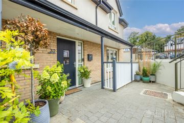 32 Seagreen Park, Greystones, Co. Wicklow, A63CK80 — photo 3