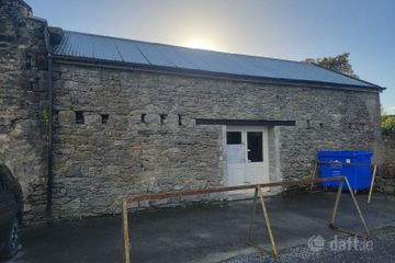 UNIT  10  DUFFY  RETAIL PARK   MAIN STREET, Headford, Co. Galway