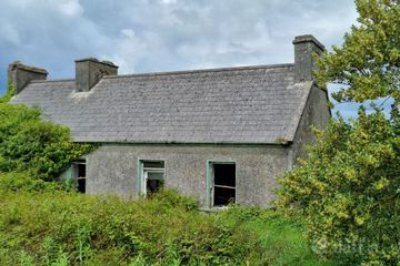 Rehy West, Kilrush, Co. Clare — photo 3