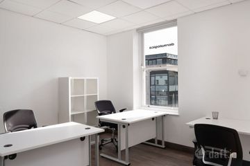 Serviced office to let Camden Street 