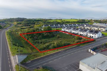 Lodge Road, Westport, Co. Mayo