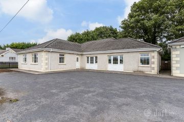 Cappanafeacle, Ballyadams, Co. Laois, R14DT99 — photo 2