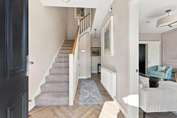 36 Oak Park, Malahide, Co. Dublin, K36PR20 — photo 2