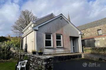 Town Centre, Ballaghaderreen, Ballaghaderreen, Co. Roscommon, F45C6C7 — photo 2