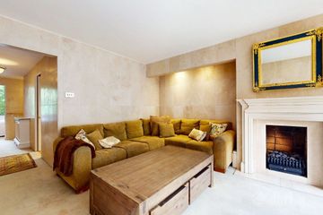Apartment 5, The Orchard, Grove House, Milltown, Dublin 6, D06V8F7