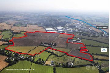 C.189.5 Acres At Ballymadun, Ashbourne, Co. Meath — photo 3