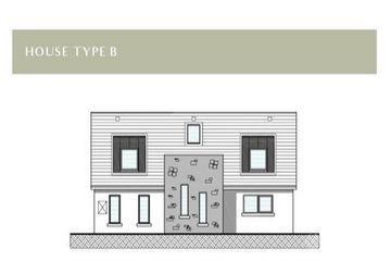 House Type B , An Goirtin Glas, Blackwater, Co. Wexford — photo 2