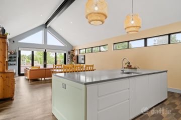 4 Cooldrinagh Cottages, Cooldrinagh Lane, Lucan, Co Dublin, K78YY84