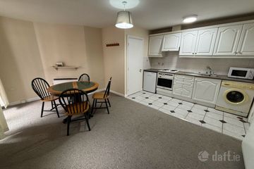 Apartment 59, Mill House, Cornmarket Street, Ennis, Co. Clare, V95WP26 — photo 3