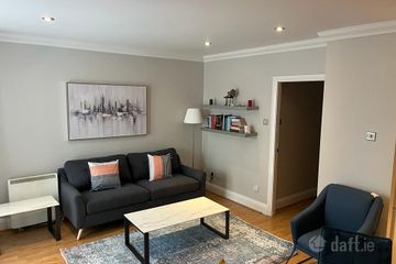 33 Cranmer Place, Ballsbridge, Dublin 4