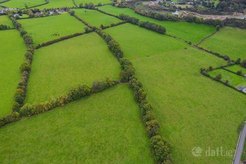 Springfield, Tipperary Town, Co. Tipperary — photo 2