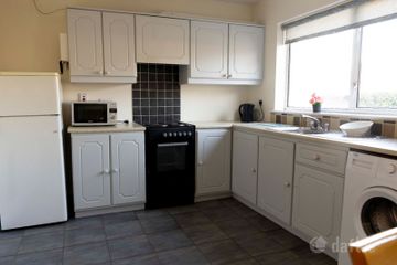 10, Cross Street, New Ross, Co. Wexford, Y34E024 — photo 3