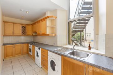 5 Saint Marys Court, Saint Marys Road, Arklow, Co Wicklow, Y14X596 — photo 2