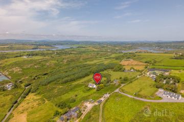 Inish Free, Ardnagrena, Ringarogy, Baltimore, Co. Cork, P81VP70 — photo 3