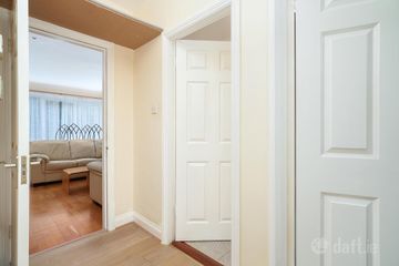 15 Hillcrest Manor, Templeogue, D6w, Dublin 6W — photo 3