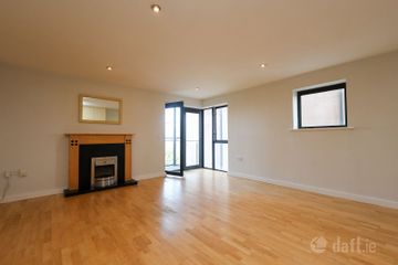 Apartment 16, The Quay, Market Point, Patrick Street, Mullingar, Co. Westmeath, N91FK26 — photo 3
