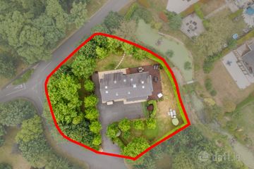 56 Leinster Wood, Carton Demesne, Maynooth, Co. Kildare, W23 A7N8 — photo 2