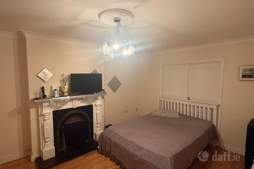 12 Cherryfield View, Hartstown, Dublin 15, D15W3FX — photo 3