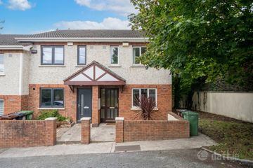 1 Captains Square, Captains Hill, Leixlip, Co. Kildare, W23P8K7 — photo 2
