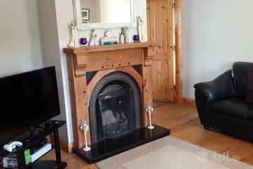 No 41 An Cuirt, Monard, Co. Tipperary — photo 3