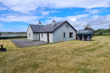 Cloonfinlough, Strokestown, Tulsk, Co. Roscommon, F42ER88 — photo 3