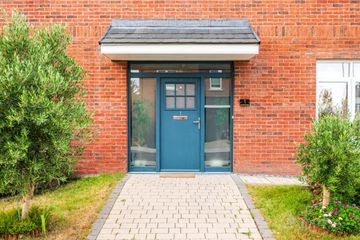 1 Washington Green, Malahide Road, Balgriffin, Dublin 17, D17TC59 — photo 2