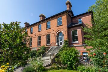 47-49 Northumberland Road, Ballsbridge, Dublin 4, D04R128 — photo 3