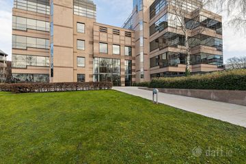 3 Ballsbridge Park, Ballsbridge — photo 2