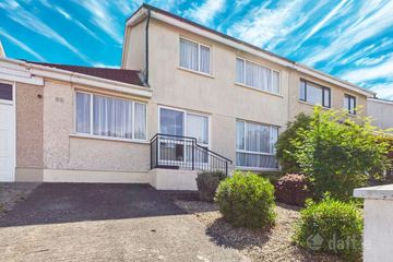 71 Grange Heights, John'S Hill, Waterford City Centre, Co. Waterford, X91TVW4 — photo 2