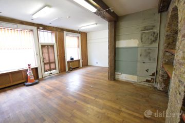 21 Adelaide Street, Cork, Cork City Centre, Co. Cork — photo 3