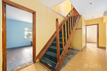 Cappanargid, Rathangan, Co. Kildare, R51RX25 — photo 3