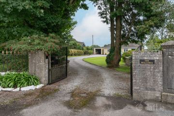 The Willows, Carrignafoy, Cobh, Co. Cork, P24RC43 — photo 3