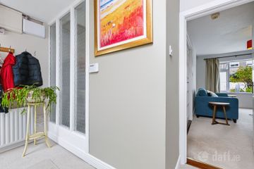 187 Grace Park Heights, Drumcondra, Dublin 9, D09P6F6 — photo 3