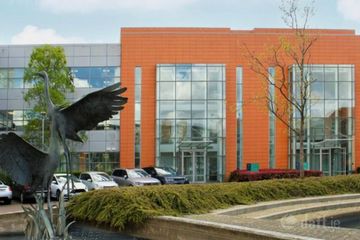 Park West Business Park, Park West, Co. Dublin