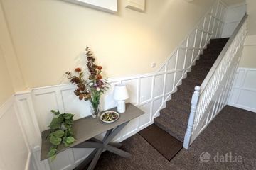 12 Tralee Road, Castleisland, Co. Kerry, V92NX05 — photo 3