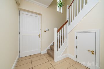 22 The Stableyard, Oldtown Demesne, Naas, Co. Kildare, W91 Y61F — photo 3