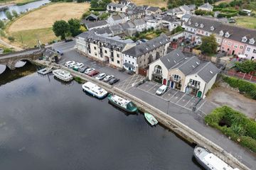 The Quay, Tinnahinch, Graiguenamanagh, Co. Carlow, R95KF59 — photo 3