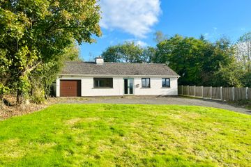 Church Lane, Pullinstown Big, Marshalstown, Enniscorthy, Co. Wexford, Y21C898