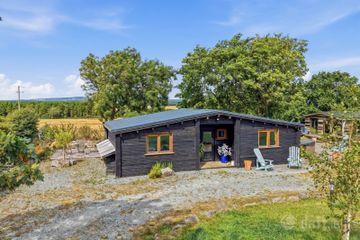 Cornerstown Cottage, Coalspit, Mayglass, Co. Wexford, Y35X3A3 — photo 2