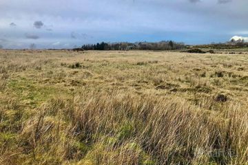 Meenderry, Falcarragh, Co. Donegal — photo 2