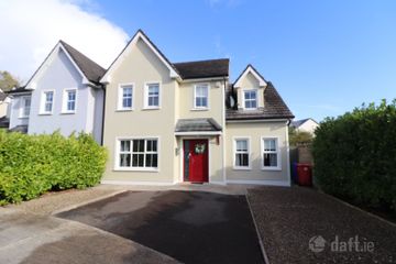 57 Cluan Droichead, Sixmilebridge, Co. Clare, V95TC96
