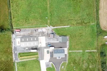 159 Pettigo Road, Kesh, Enniskillen, Co. Fermanagh — photo 3