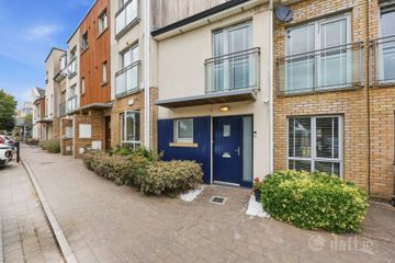 36 Waterside Park, Waterside, Malahide, Co. Dublin, K36F951 — photo 2