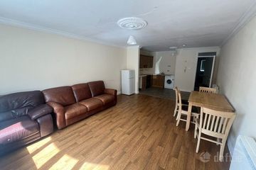 Apartment 3, Griffith Court, The Laurels, Dundalk, Co. Louth, A91F653 — photo 3
