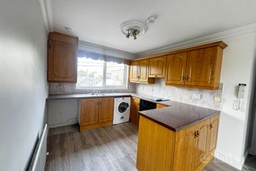 2 Somerville Apartments, The Ramparts, Dundalk, Co. Louth, A91WY86 — photo 3